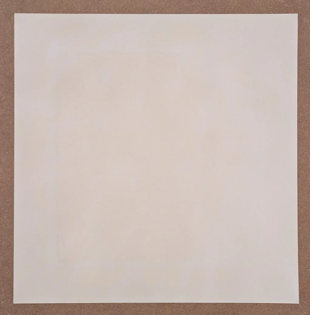 RUKU RUKU絵画6点 Koh Sekiguchi - 夏 坂道の家 (Summer: House On The Hill
